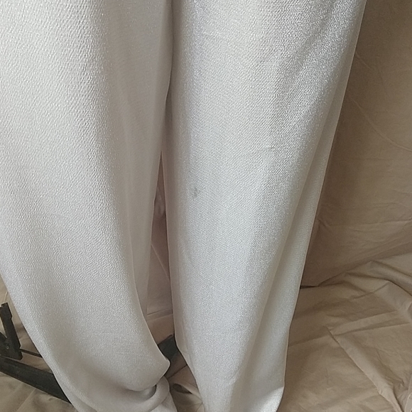 *Vintage* Liz Claiborne Jumpsuit - Picture 7 of 7